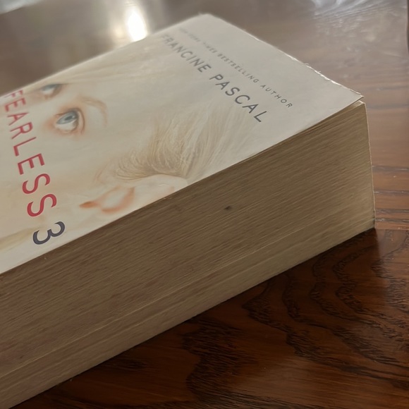 BUNDLE: 📚 Book . Mini Greek Bust Statue + Handmade bookmark - Picture 6 of 12